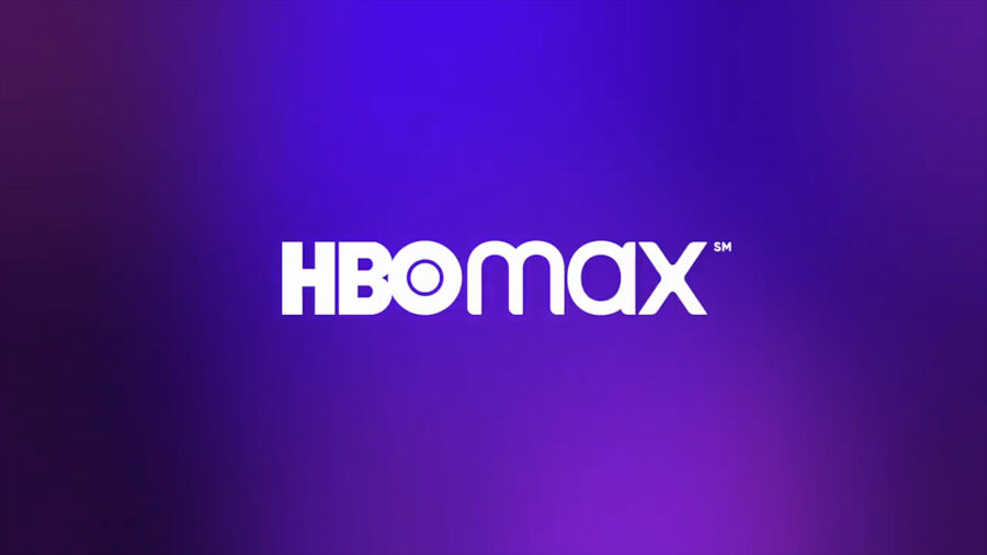 hbo max sex and the city