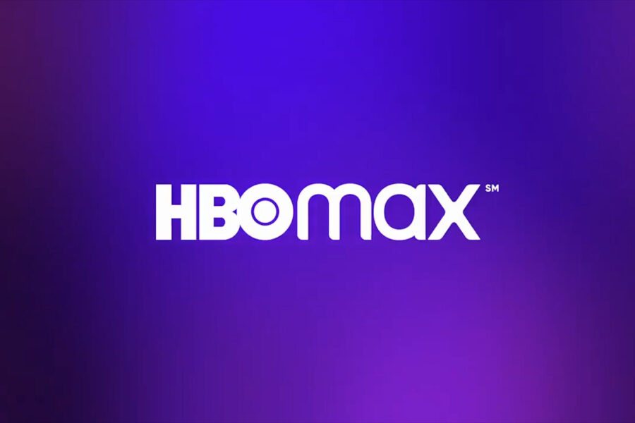 HBO Max Roku raised by wolves