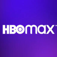 HBO Max warner bros discovery
