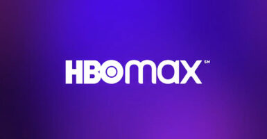 HBO Max sex and the city