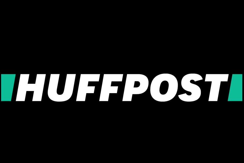 HuffPost