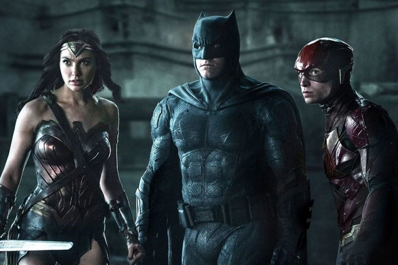 Batman justice league. Бэтмен Бен Аффлек лига справедливости 2021 Зак Снайдер. Галь Гадот лига справедливости. Галь Гадот лига справедливости Зака Снайдера. Флэш из будущего Бэтмен против Супермена.