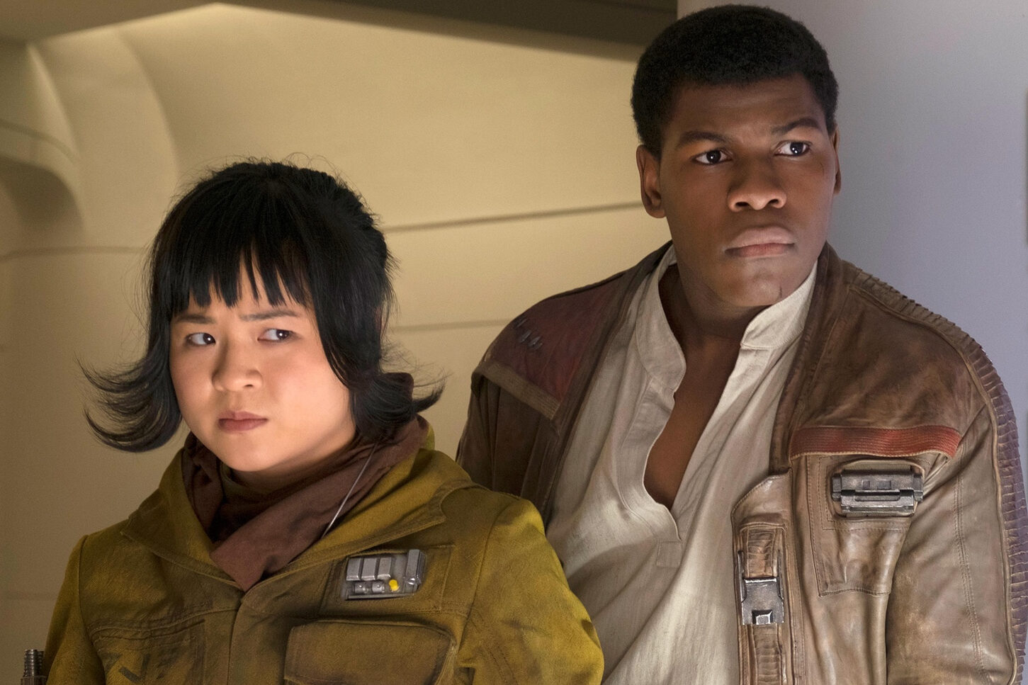 finn kelly marie tran star wars