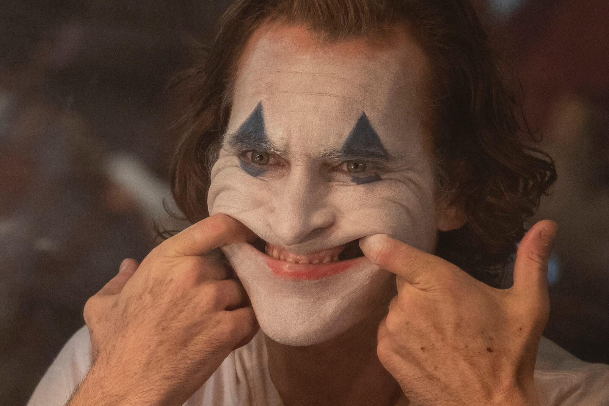 Is Joaquin Phoenix’s Joker 2 Still Happening? 