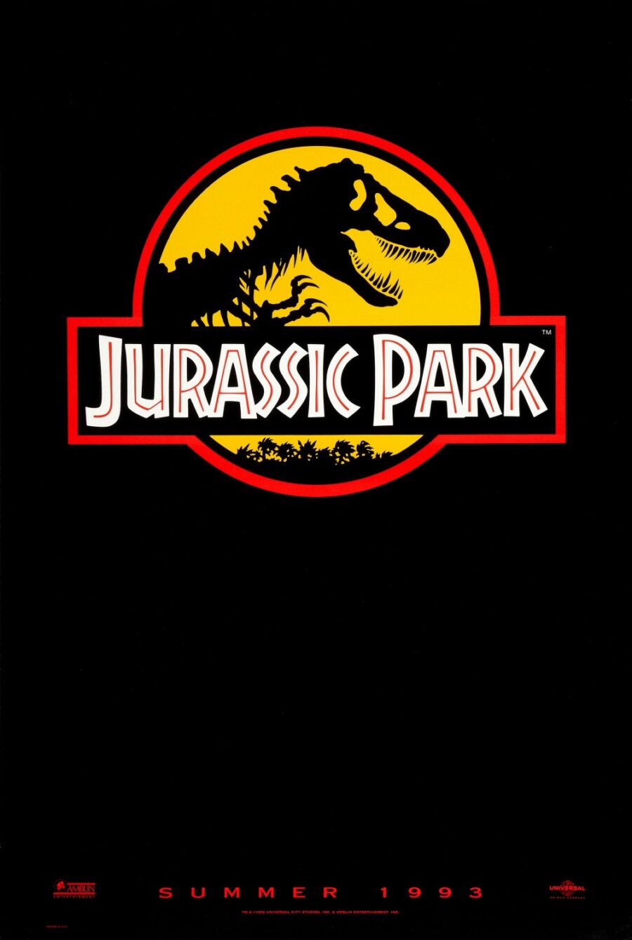 Jurassic Park