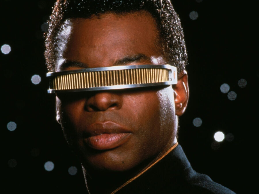 levar burton star trek