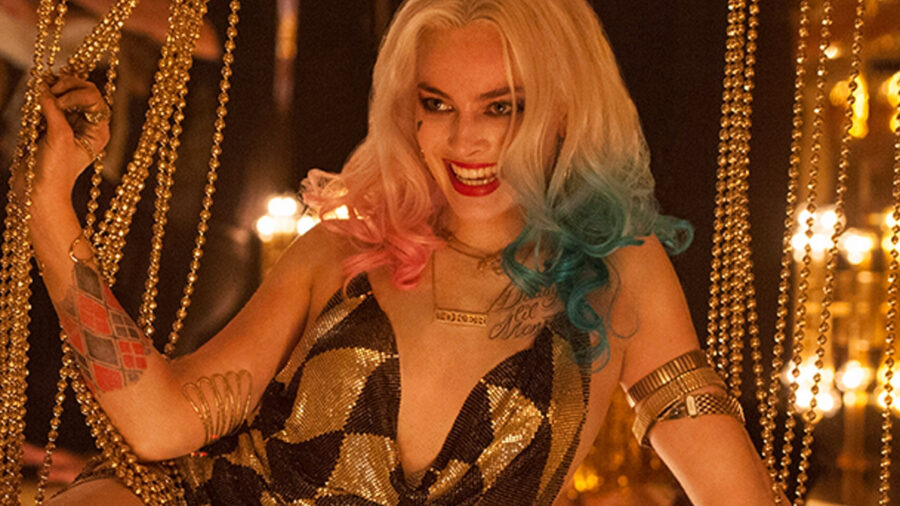 [Image: margot-robbie-harley-quinn-900x506.jpg]