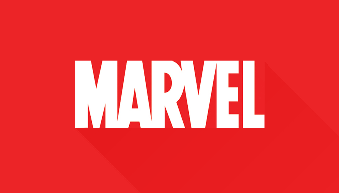 10 New Marvel Superhero Shows On The Way To Disney+