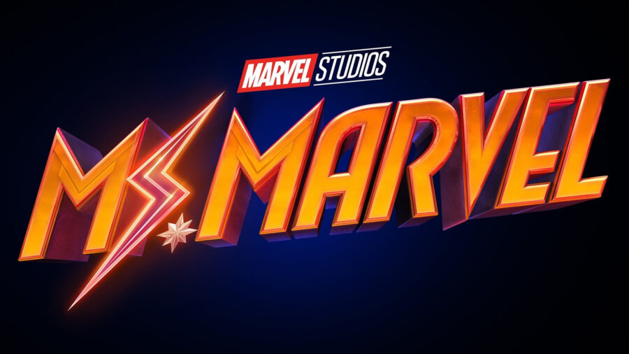 ms marvel logo