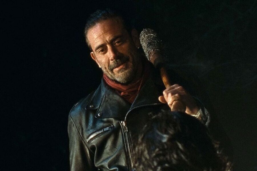 jeffrey dean morgan