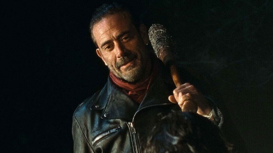 jeffrey dean morgan