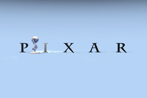 pixar movies ranked