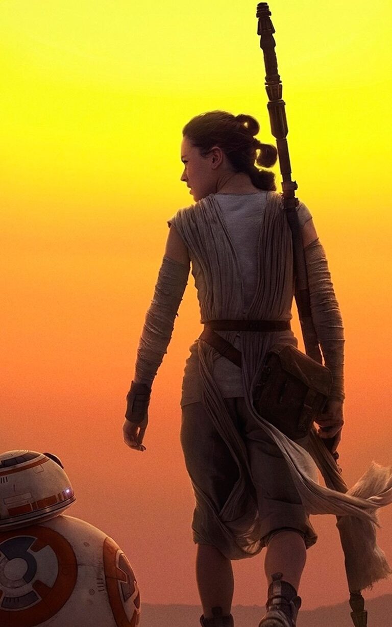 Rey