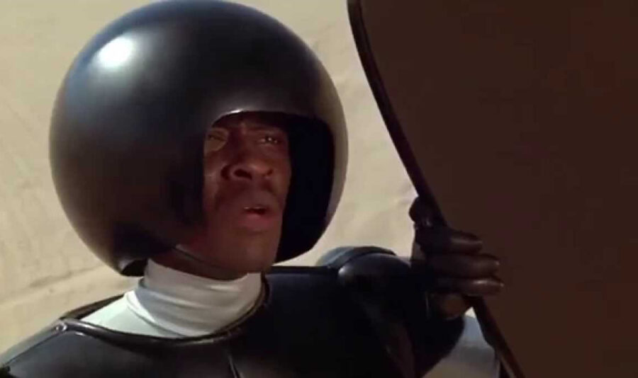 tim russ spaceballs