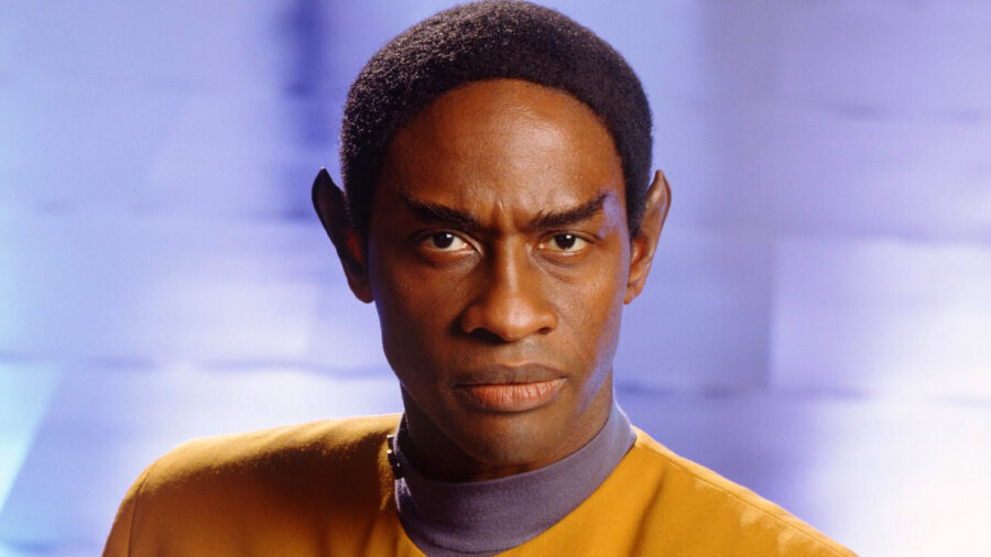 tim russ tuvok