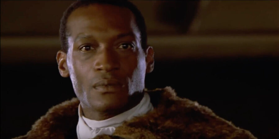 tony todd candyman