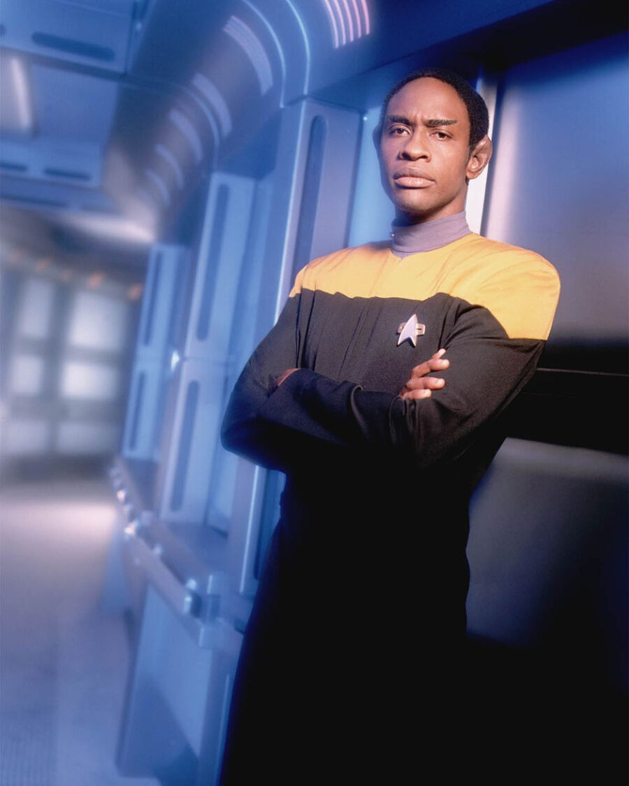 tuvok star trek