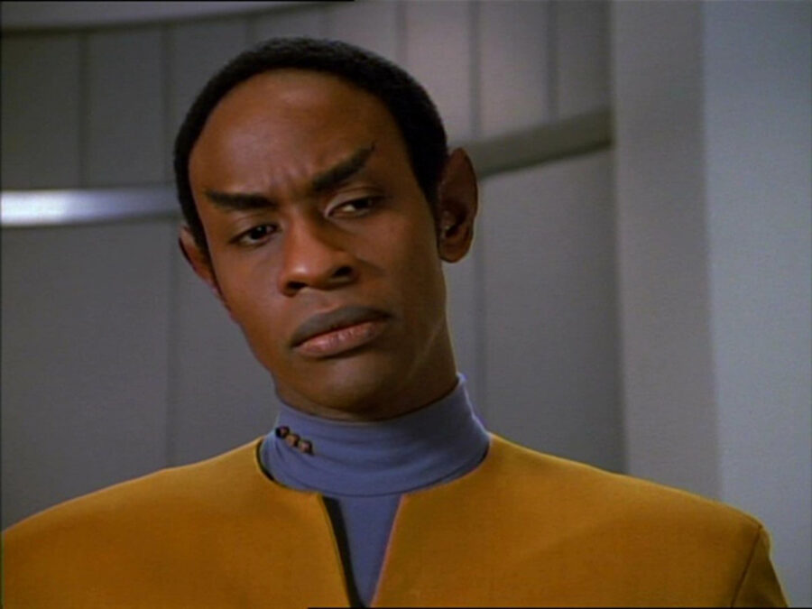 tuvok star trek