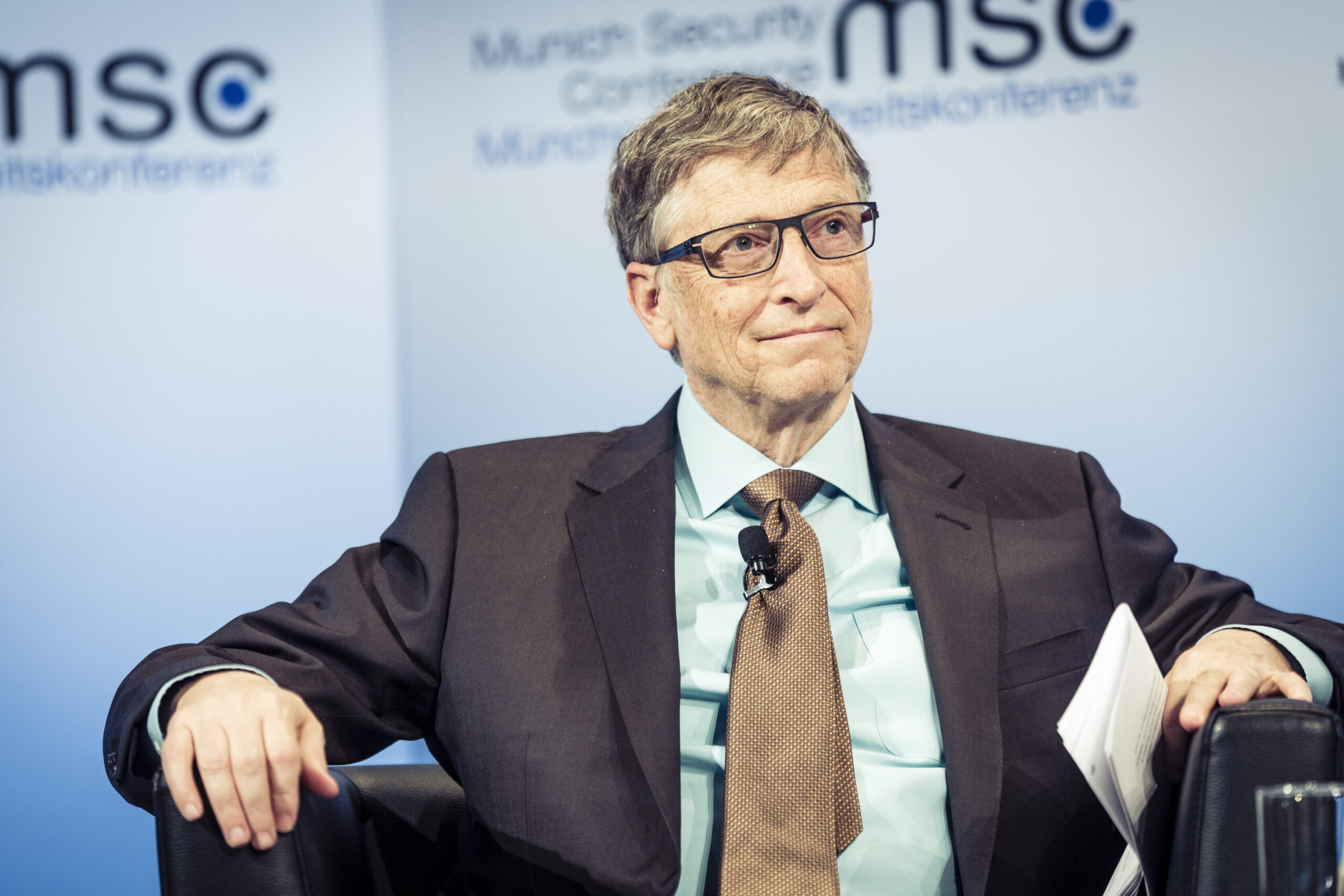 Bill Gates ❤️‍🩹☃️binarytex com + BUX 🔑 #emoney #xyzbca #fu #internet
