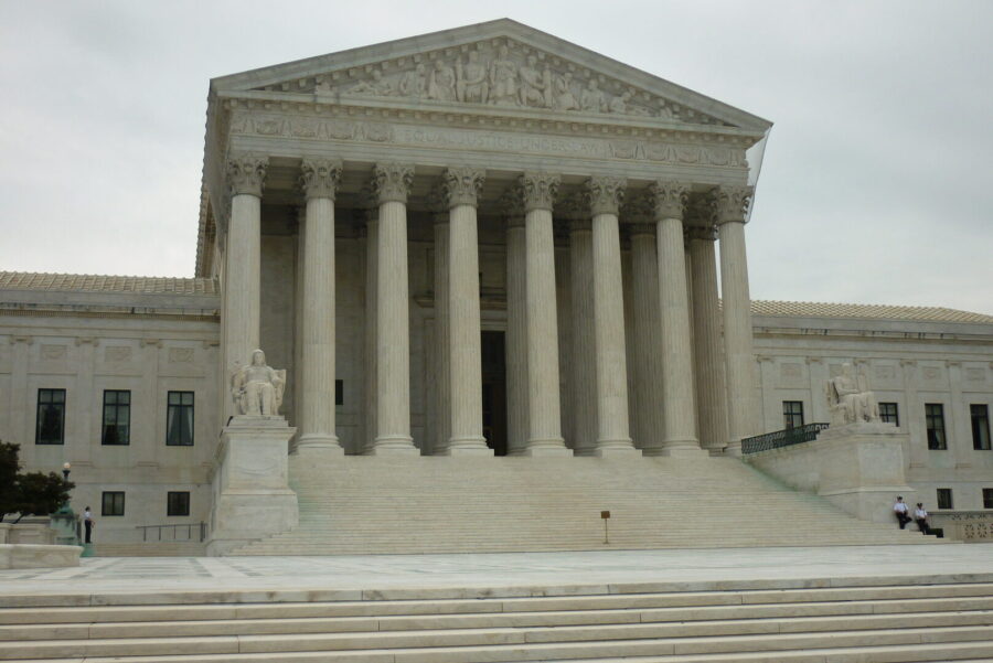 Supreme Court