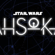 ahsoka tano logo star wars