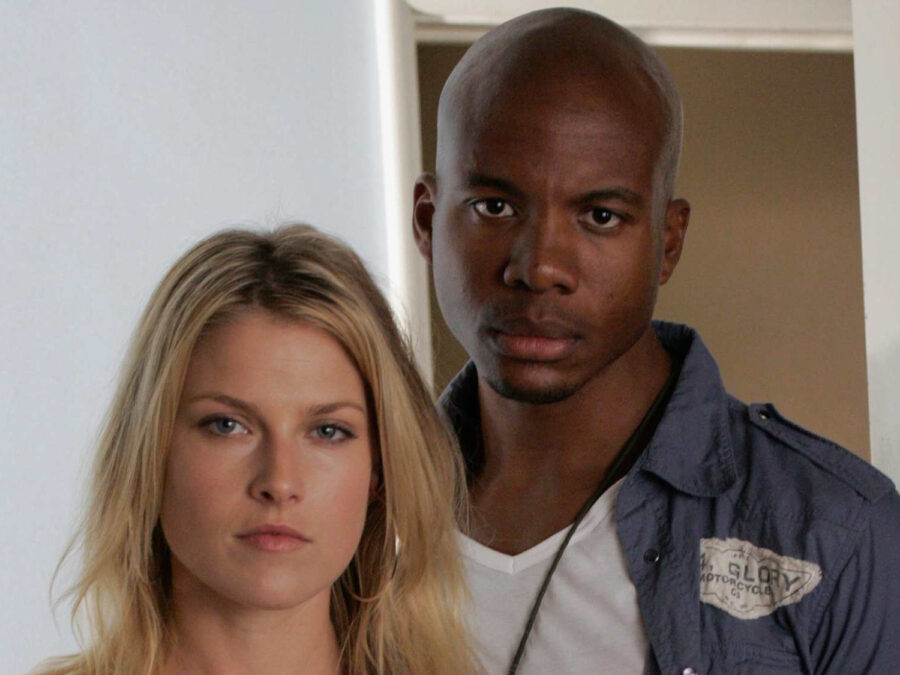 ali larter leonard roberts heroes