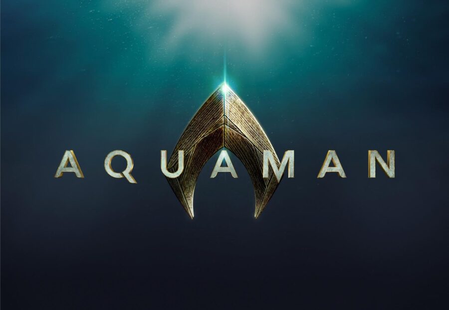 aquaman 2