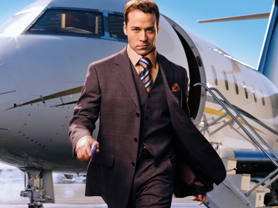 ari gold entourage