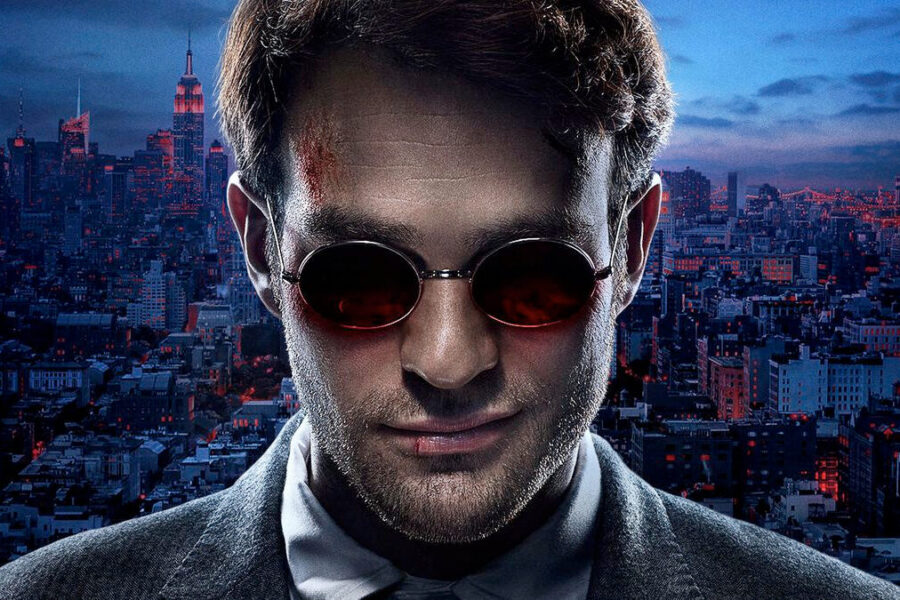 charlie cox daredevil feature