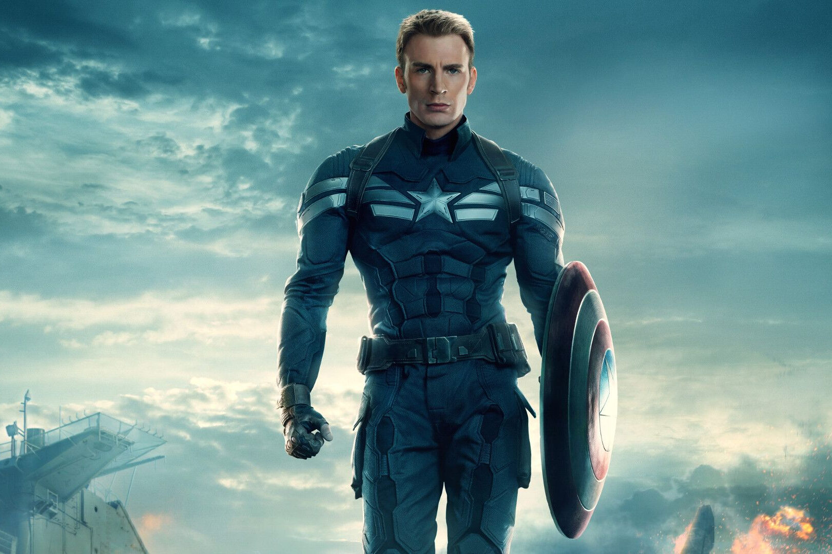 chris-evans-captain-america-edited.jpg