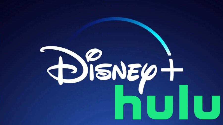 disney hulu