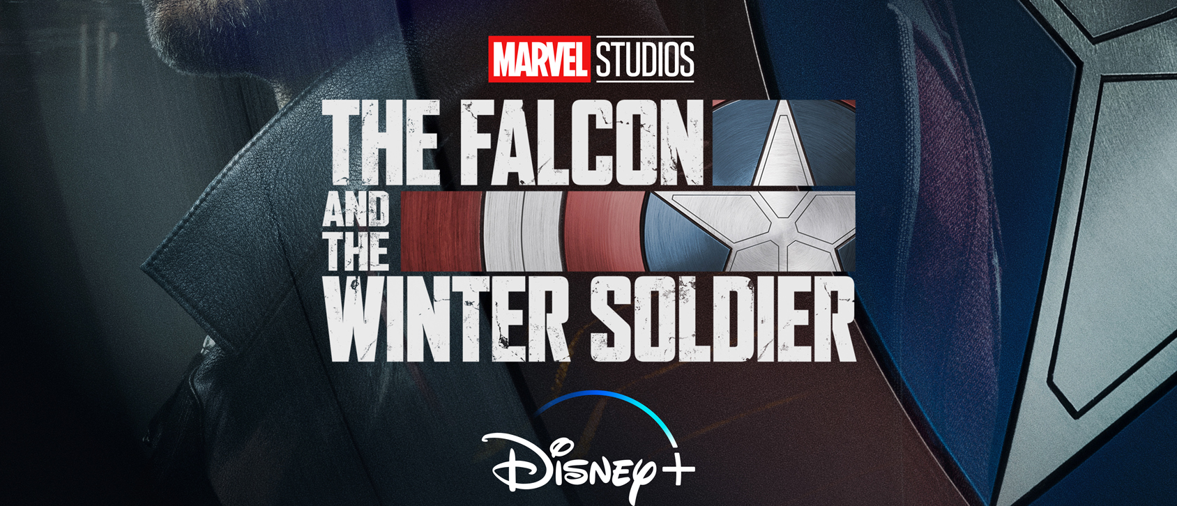 The Falcon And The Winter Soldier See The Longer Trailer