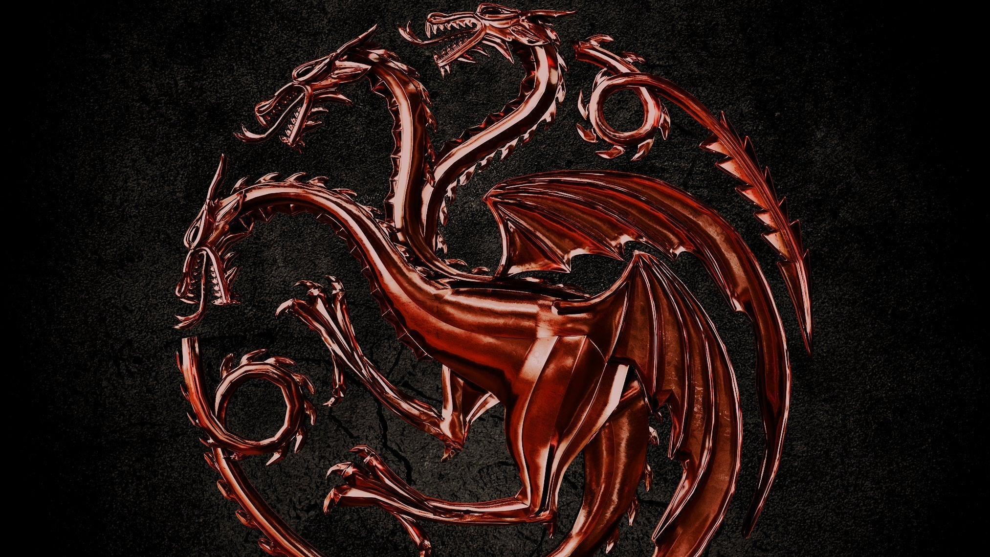 House of the dragon wiki