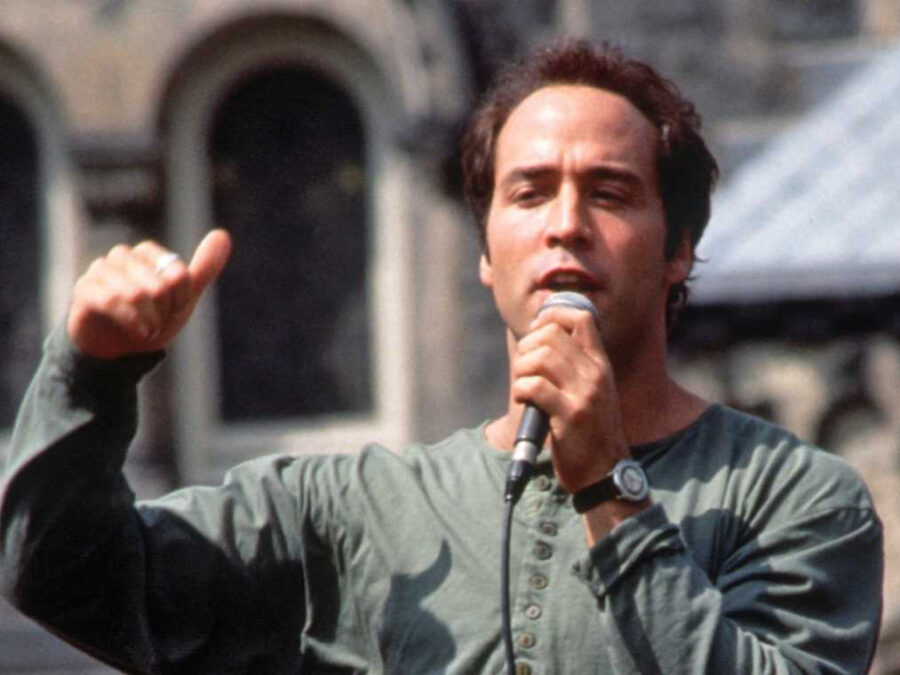 jeremy piven pcu