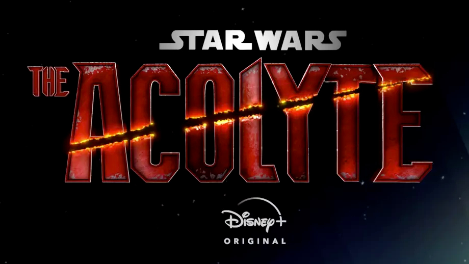 star wars the acolyte plot