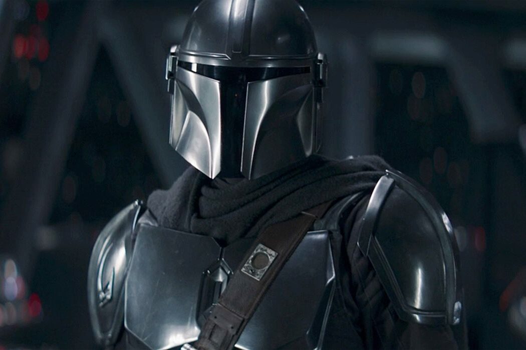 Mandalorian' Season 2 Finale Officially Show's Highest-Rated