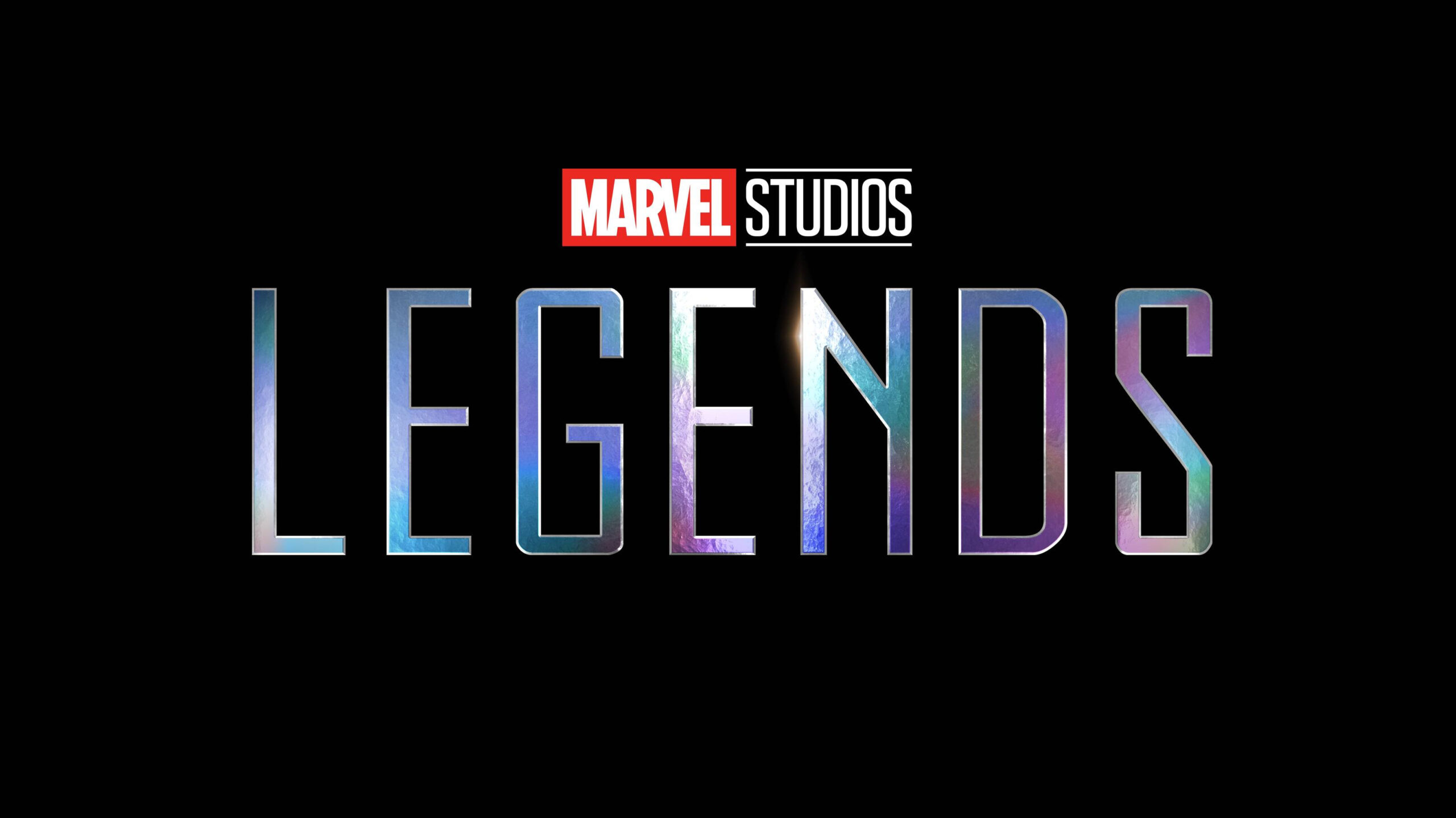 marvel tv show legends logo