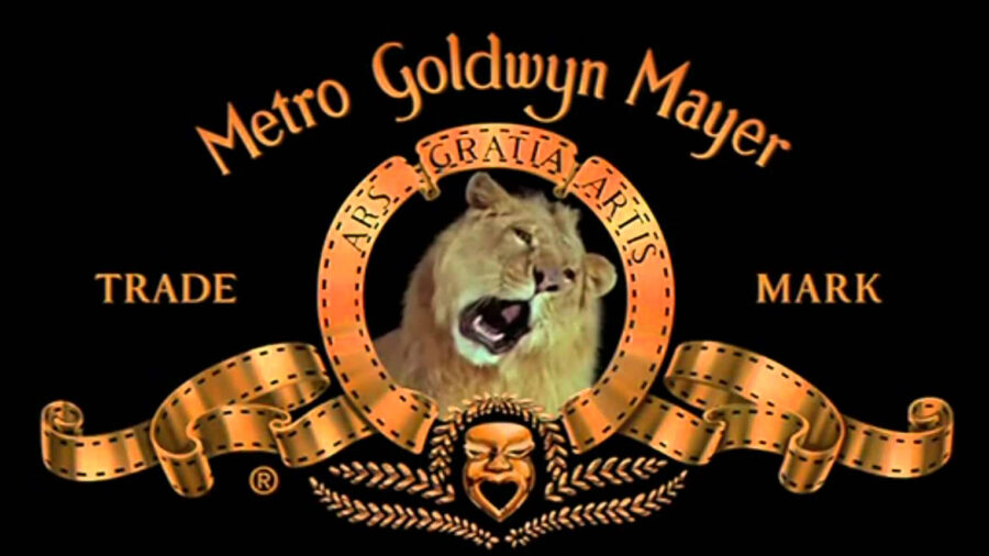 mgm logo stargate