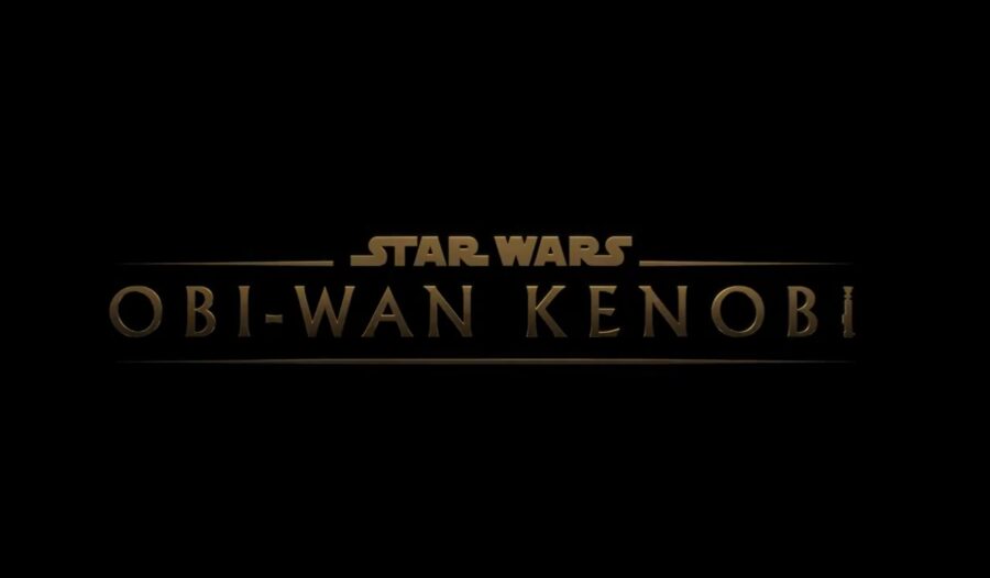 Obi-Wan Kenobi