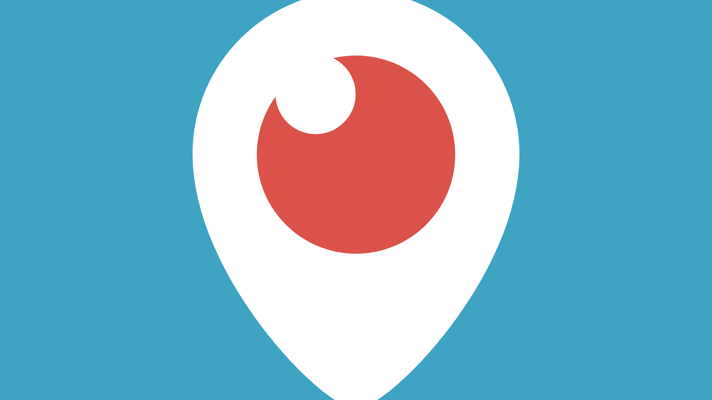 Periscope Is Being Shut Down, Permanently