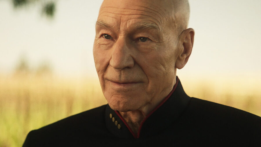 picard season 3