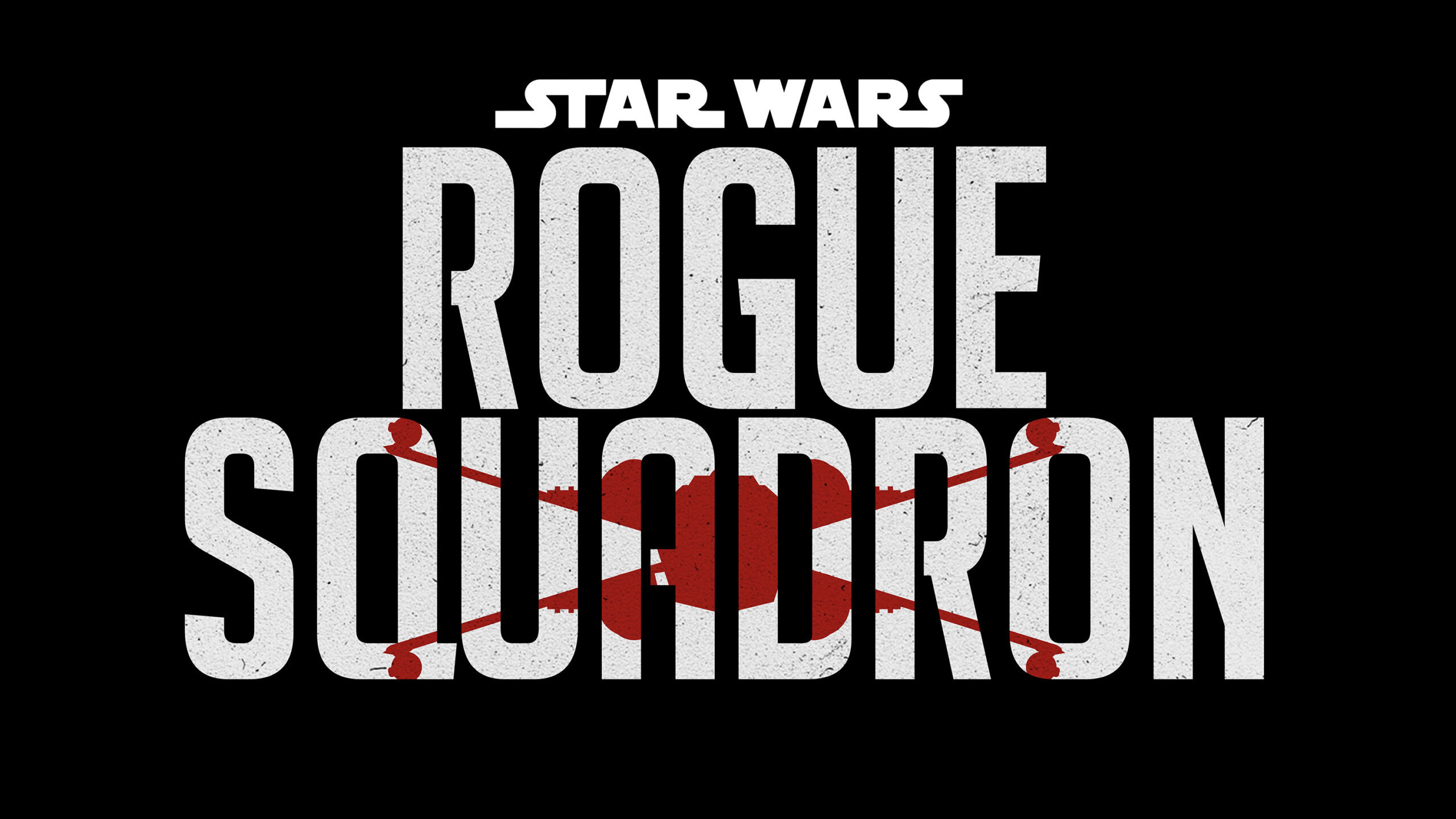 star wars rogue squadron logo lucasfilm