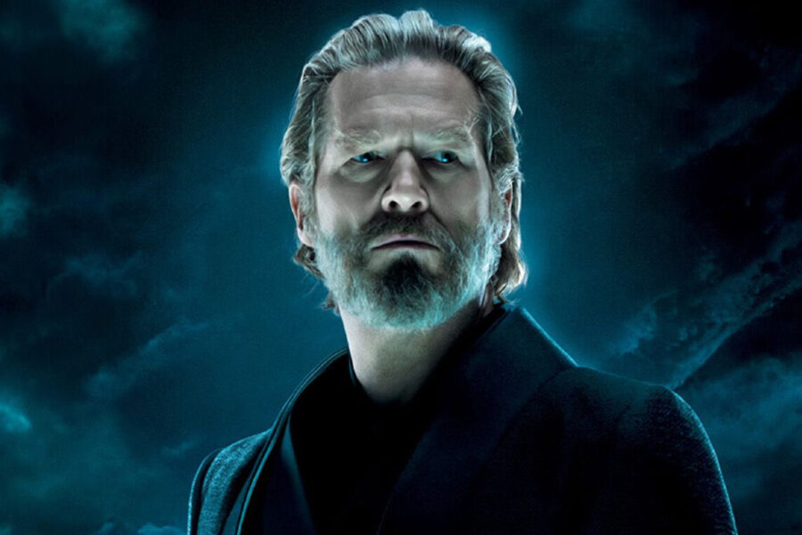 tron jeff bridges feature