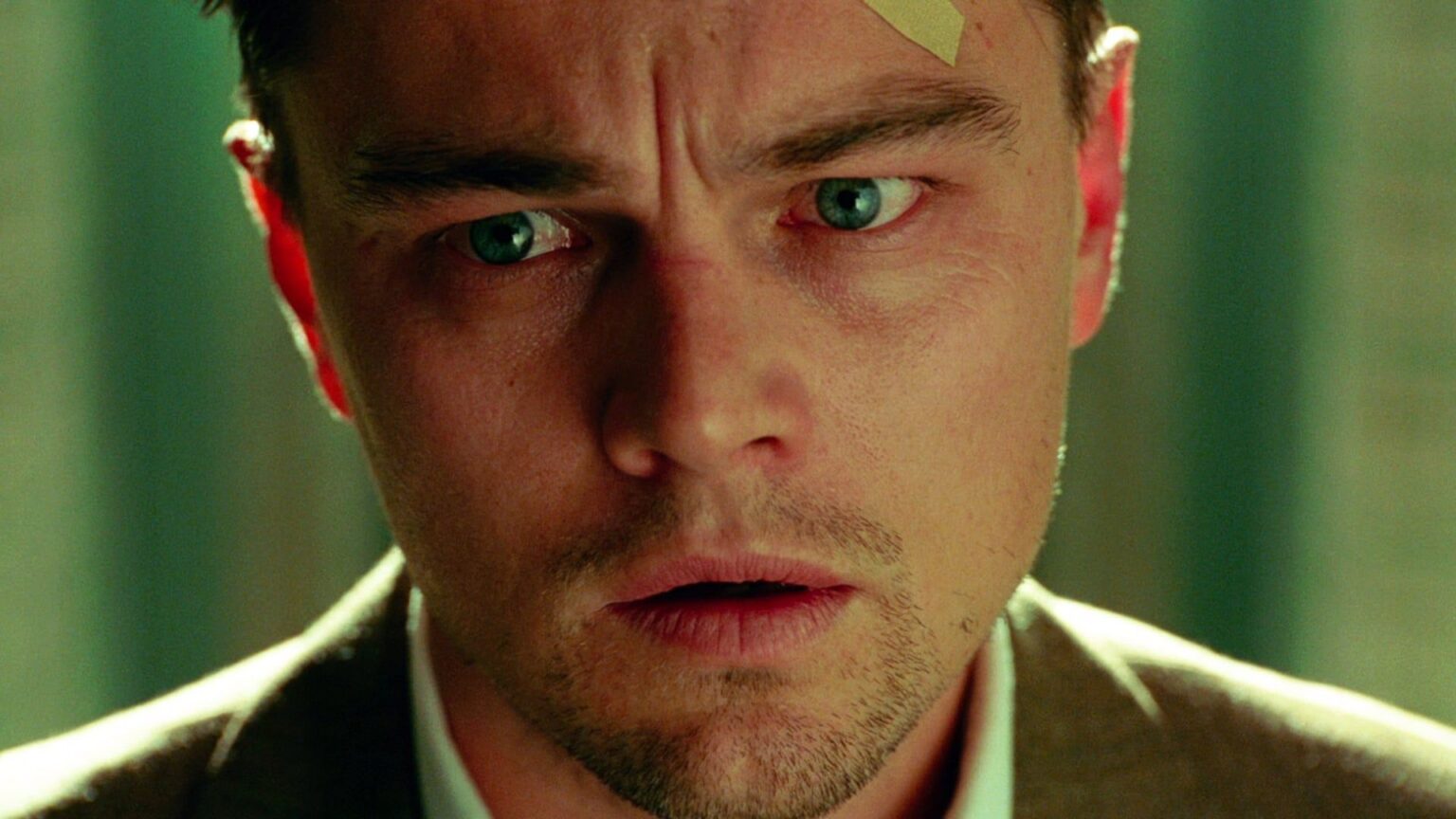 An Overlooked Leonardo DiCaprio Movie Is Arriving On Netflix