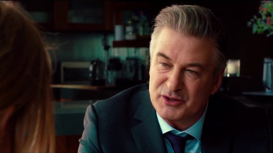 alec baldwin rust shooting