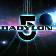 babylon 5 movie