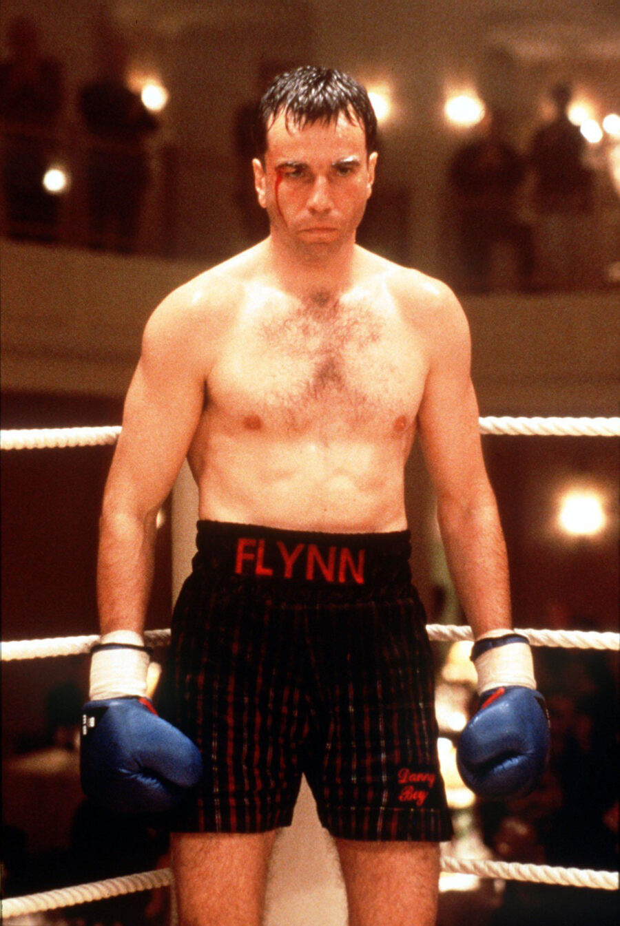 daniel day lewis boxer