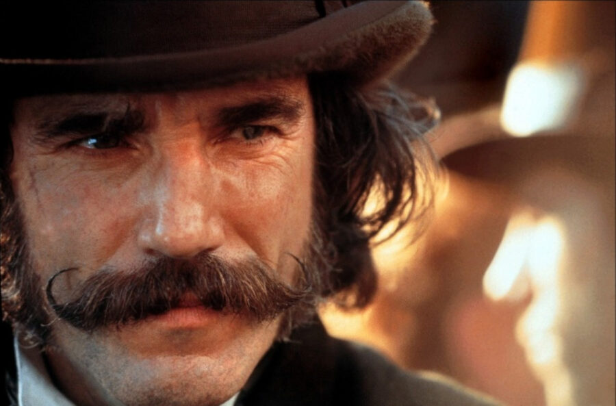 daniel day lewis gangs of new york bill butcher