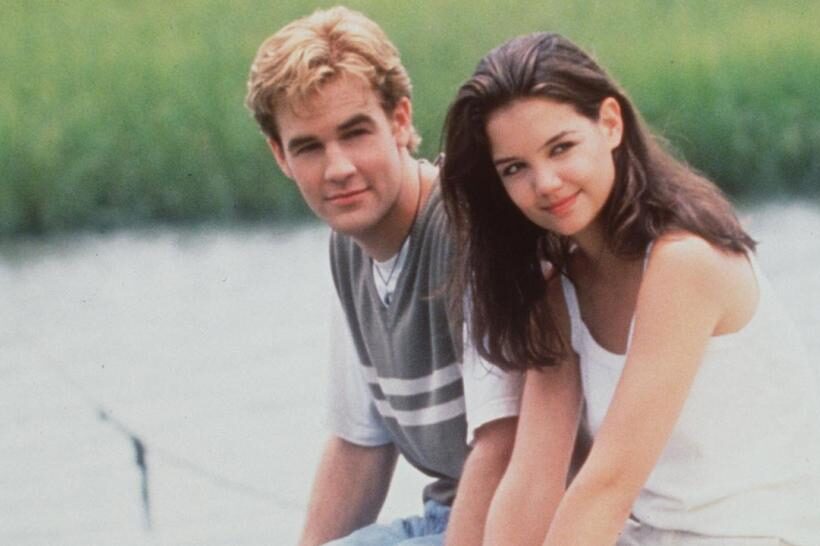 Dawson's Creek