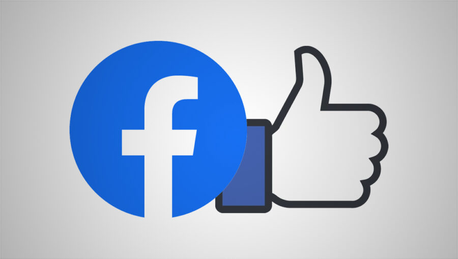 facebook data privacy